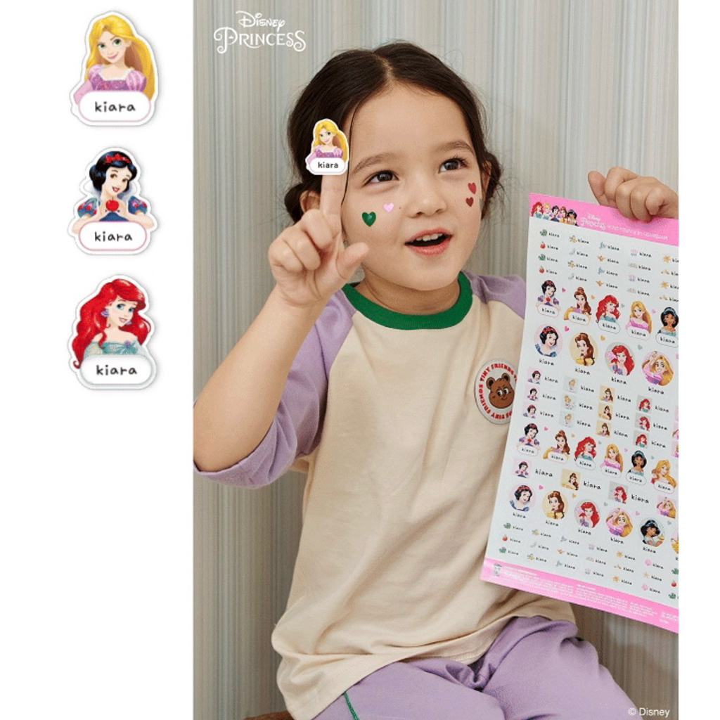 tw-11134207-81ztl-mj0owsbtb8cmde