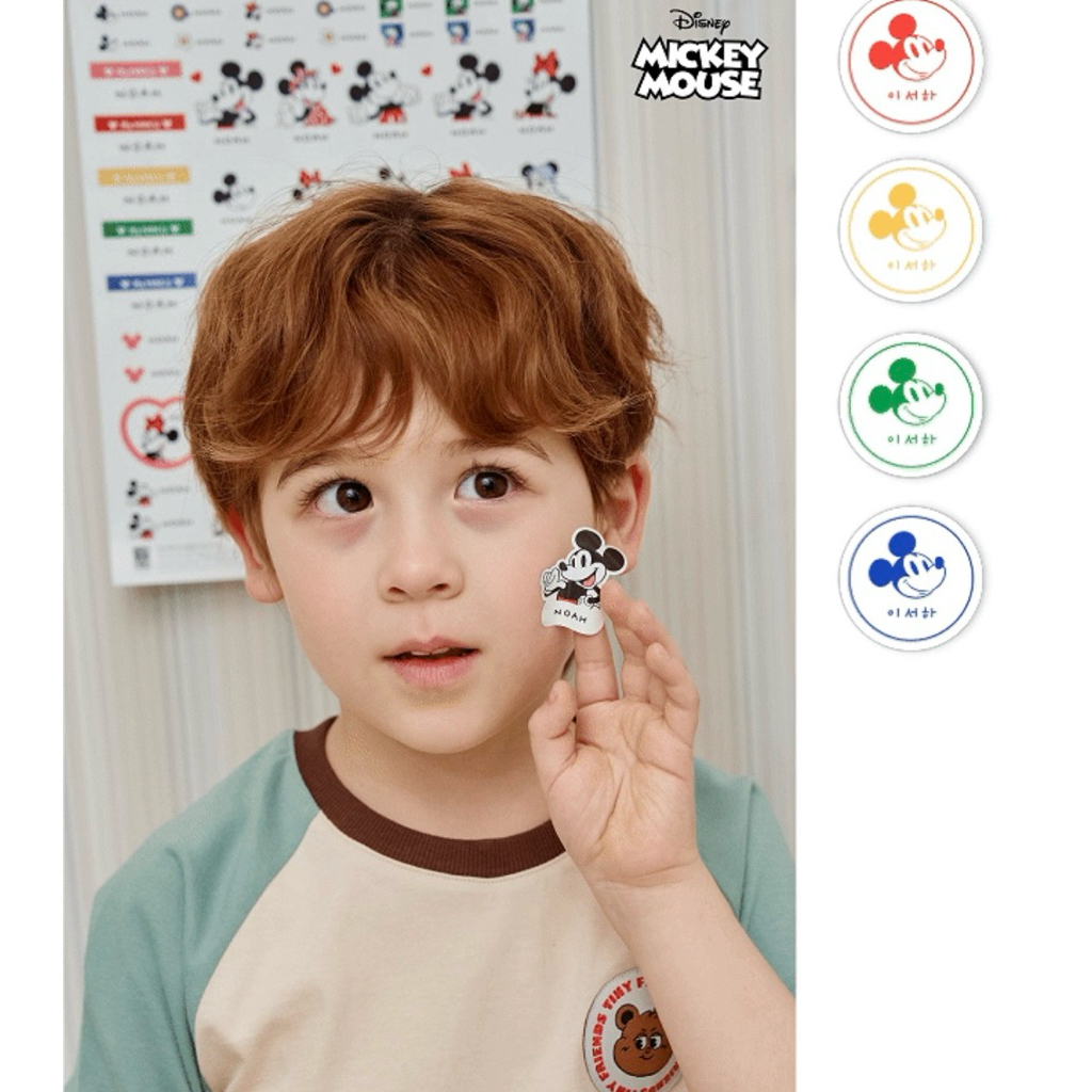 tw-11134207-81ztl-mj0ox3oy6sjl55