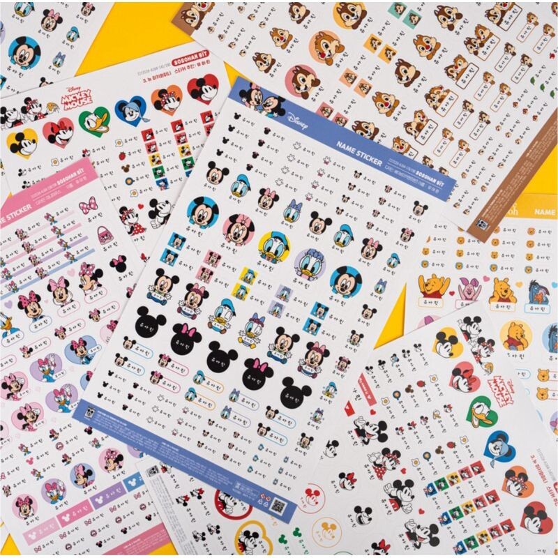 sg-11134201-7rdvz-m0zdyms49e0hb3