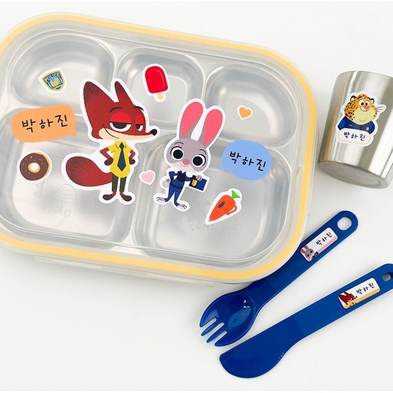 sg-11134201-7rdwz-m0zdynqsumupe0