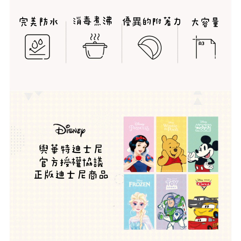 sg-11134201-7rdyh-m0zejfbqw73deb