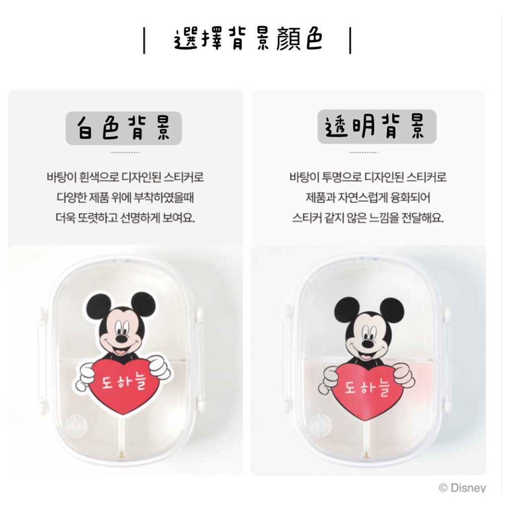 sg-11134201-7rdvg-m0zezoe2omi1e2