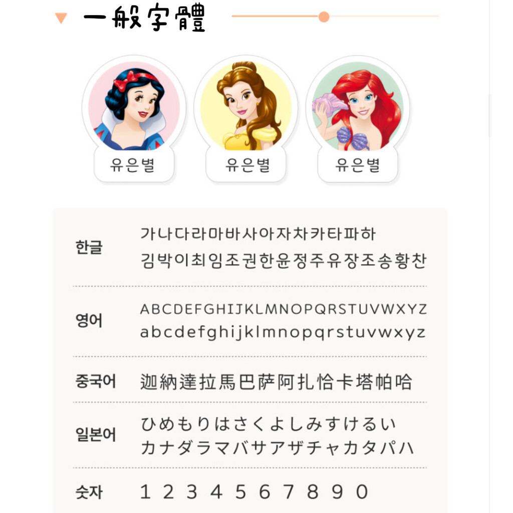 sg-11134201-7rdvy-m0zezp6nk7hkbb