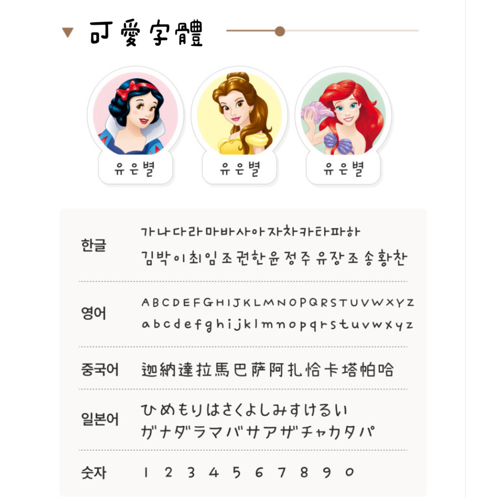 sg-11134201-7rdxv-m0zezpzickz521