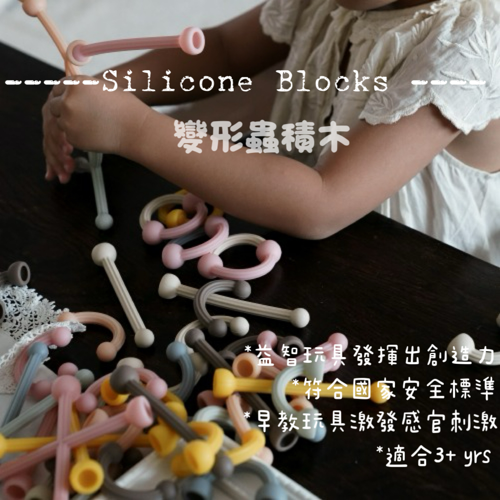 image_92E7055F-86CA-4084-B984-8717547ED1BF_1768220281