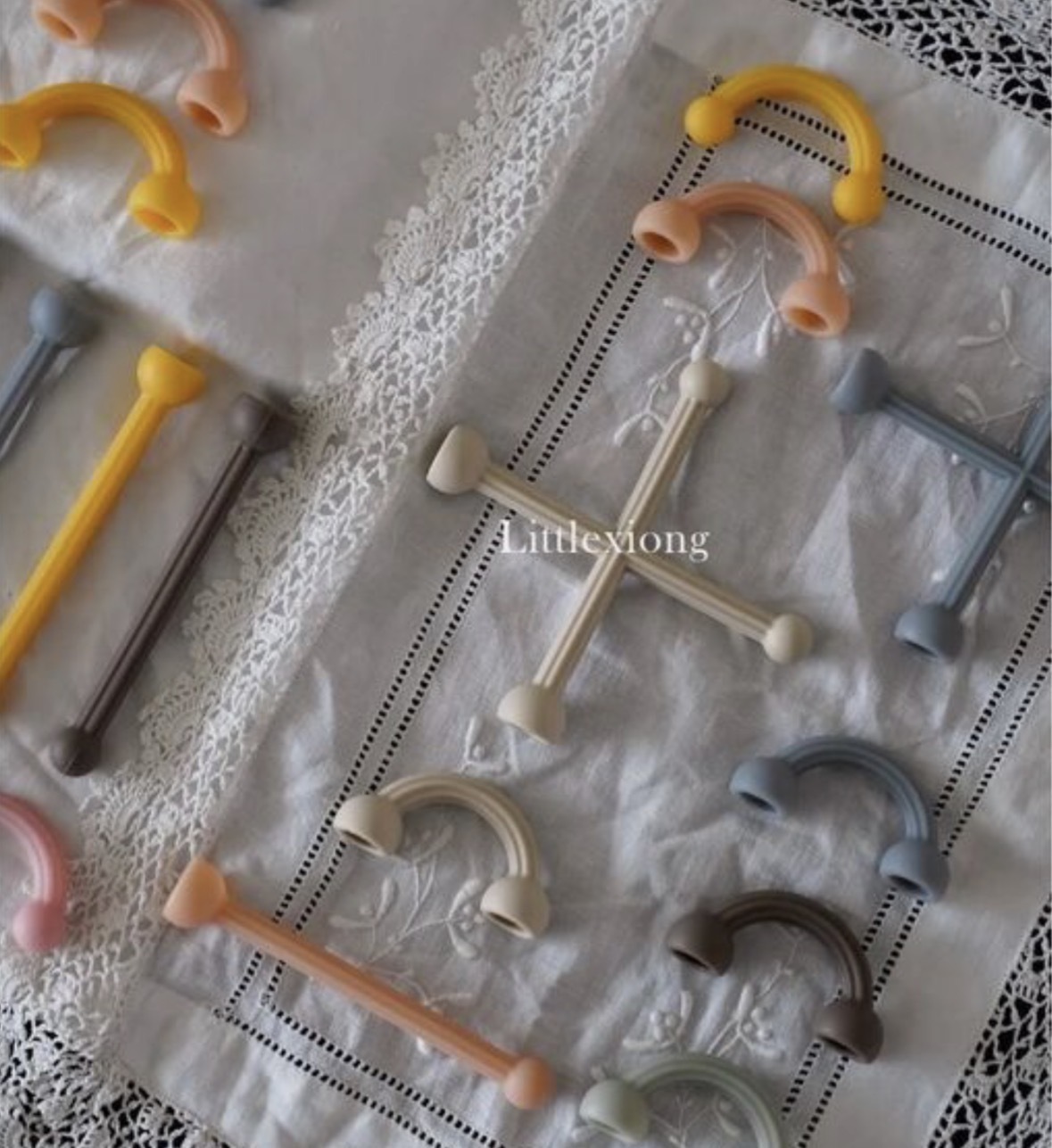 image_DBB0D336-7FD1-429A-ADA0-10A7378C11FF_1768220281