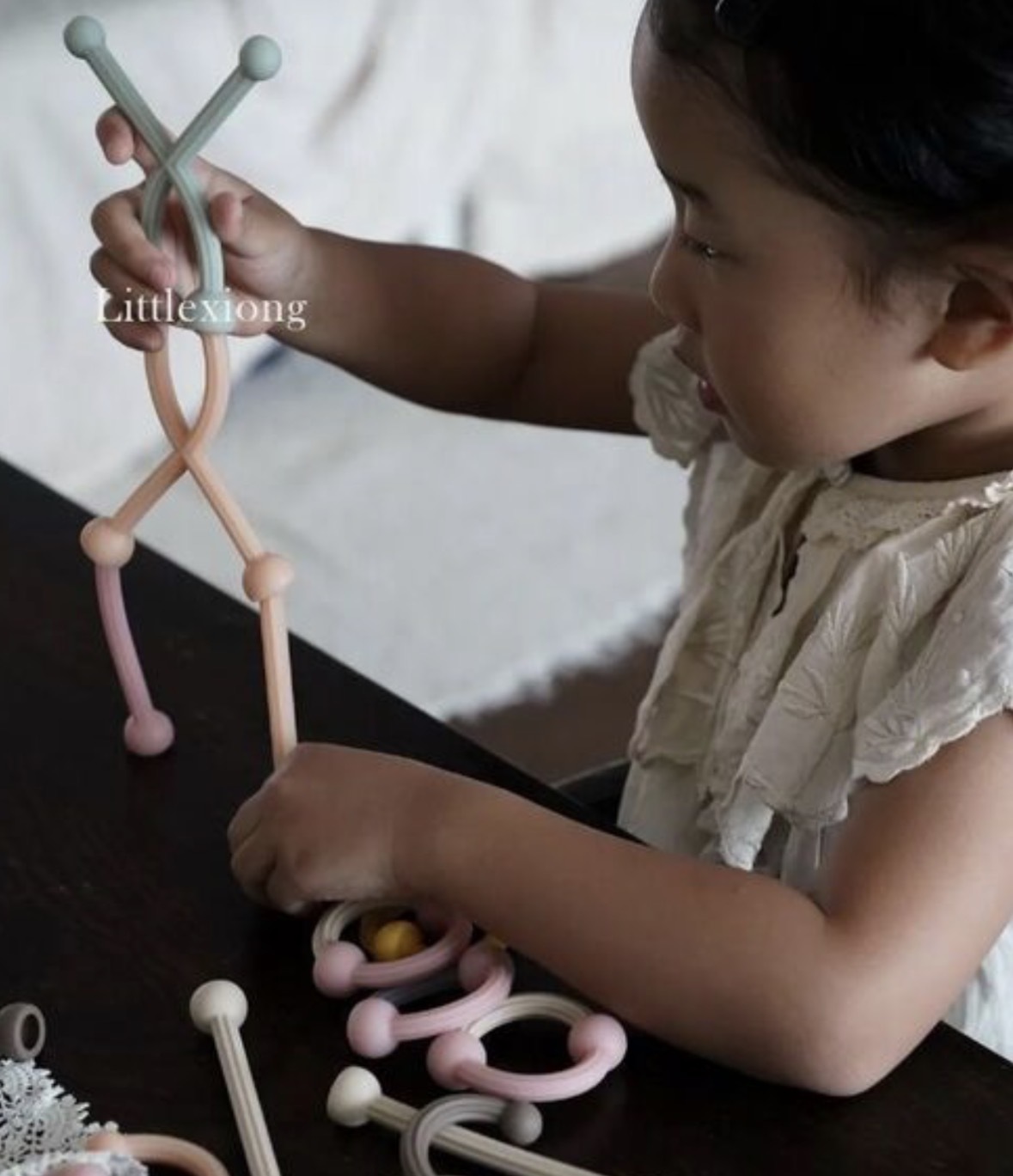 image_8C55AA57-D0FF-484B-B810-CFB469275C08_1768220281