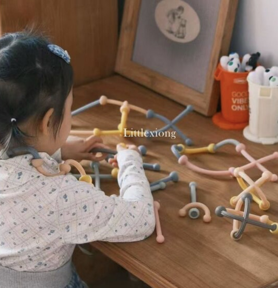 image_627A810F-A27C-4BD8-BE58-9B6DA7486B93_1768220281