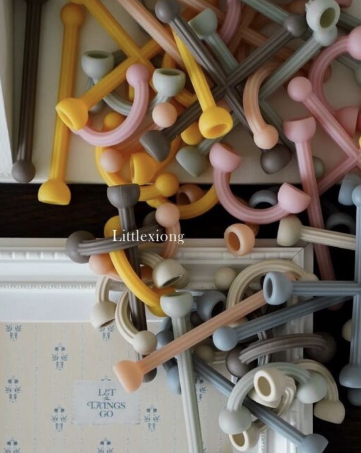 image_4FF54357-4E7E-4B32-97B5-6978CB81D569_1768220281