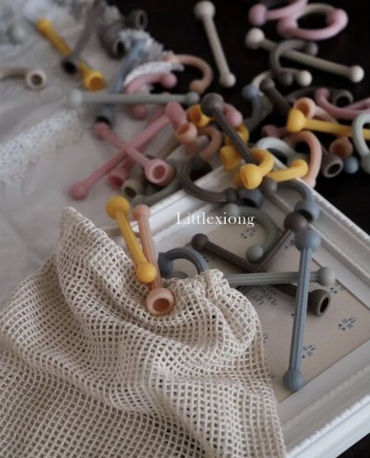 image_A7BE213E-A181-4A89-90D9-B709D04A0CFD_1768220281