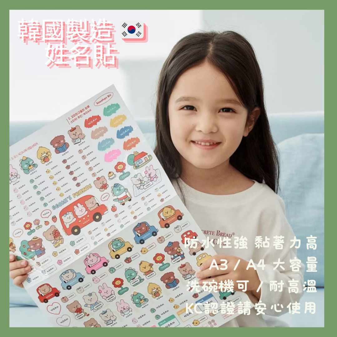 image_F6B58DB5-C097-497B-8AB3-3DD4B805D9B2_1768694612