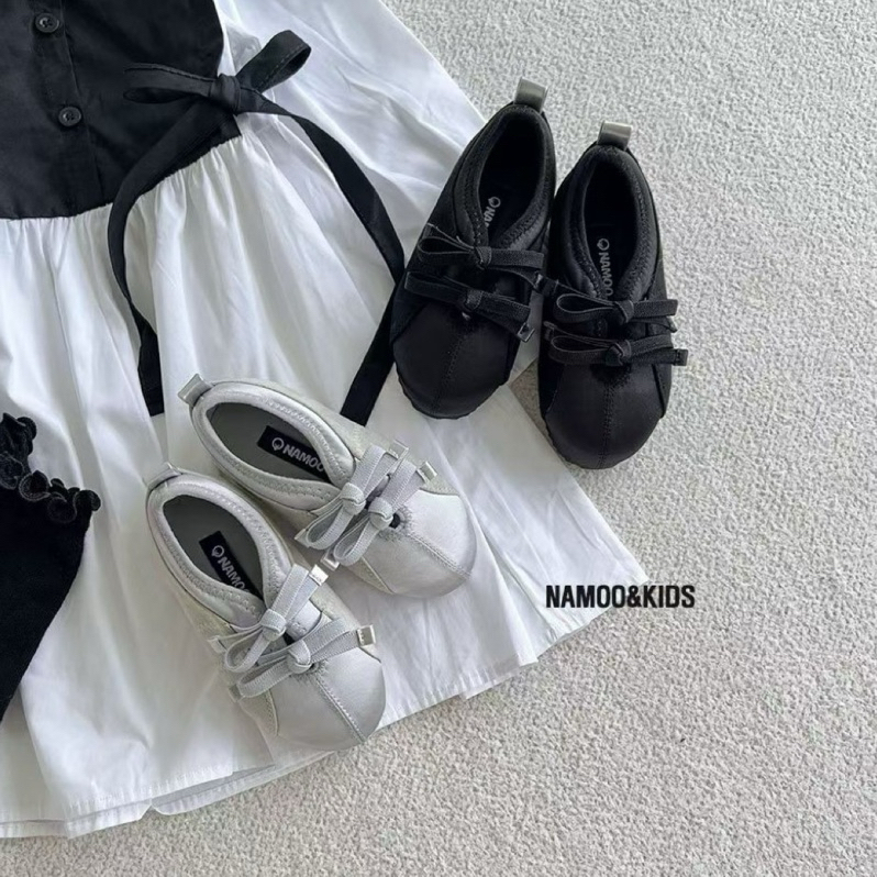 tw-11134207-820la-ml4bxuo8dcea66