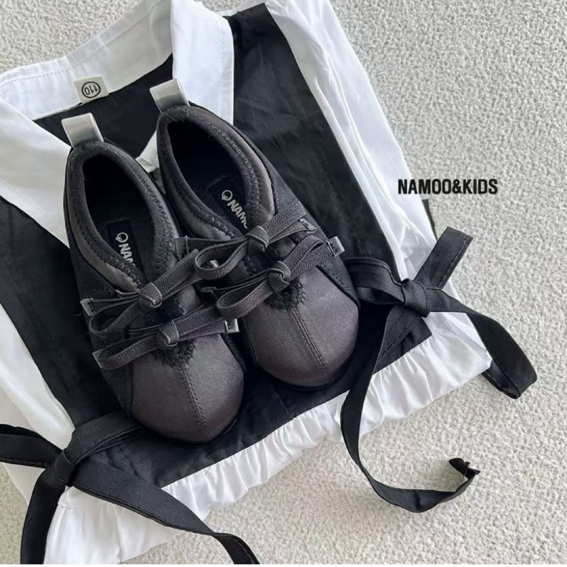 tw-11134207-820la-ml4bymlq7imd08