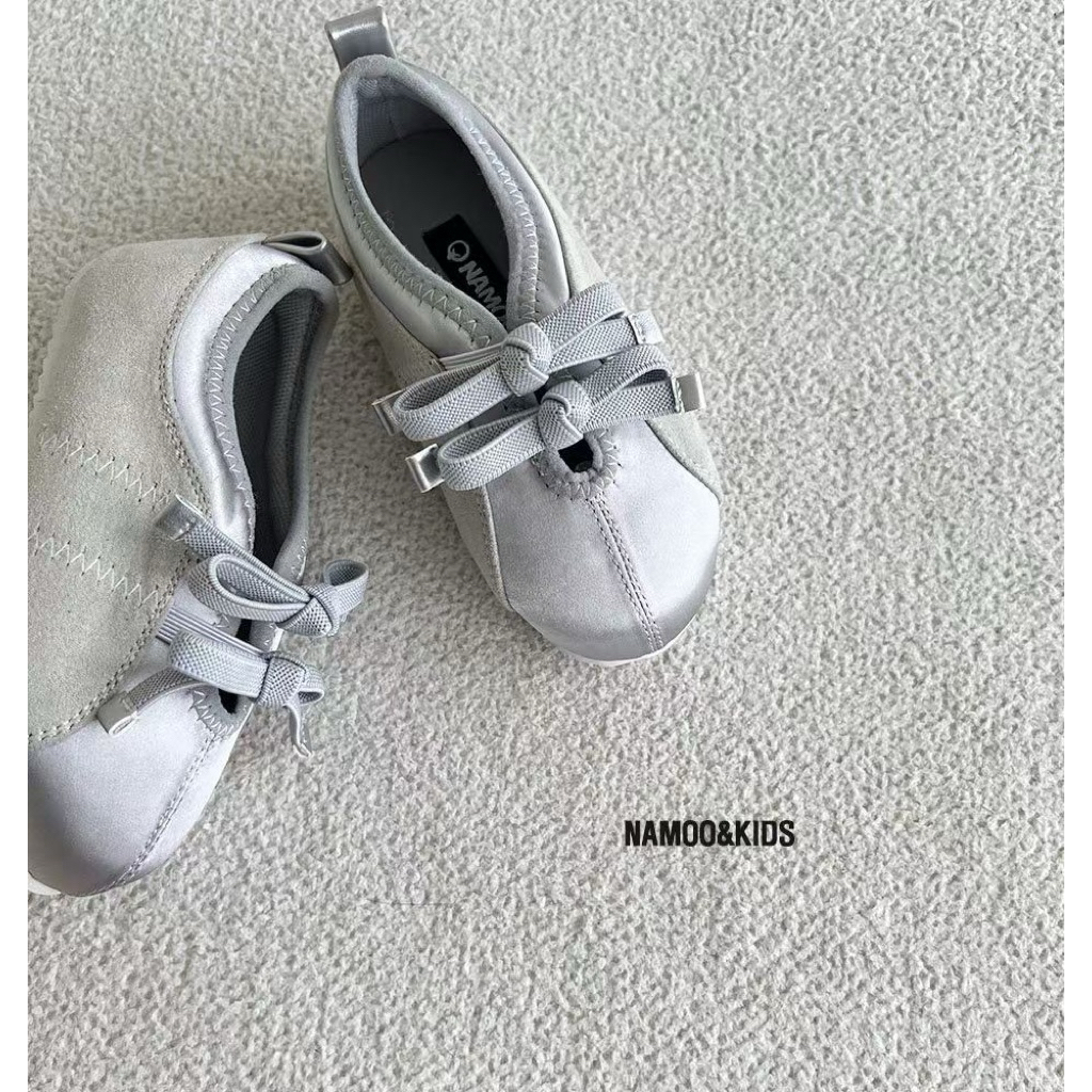 tw-11134207-820l9-ml4bxa9k2jnp29