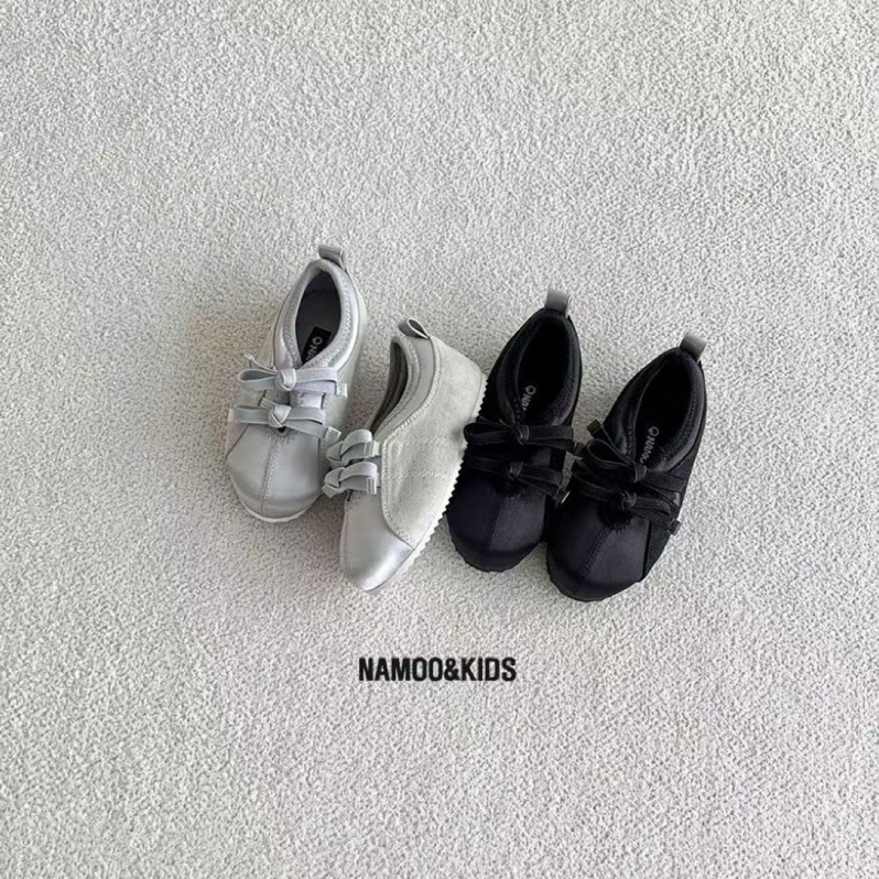 tw-11134207-820la-ml4byxweh3421e