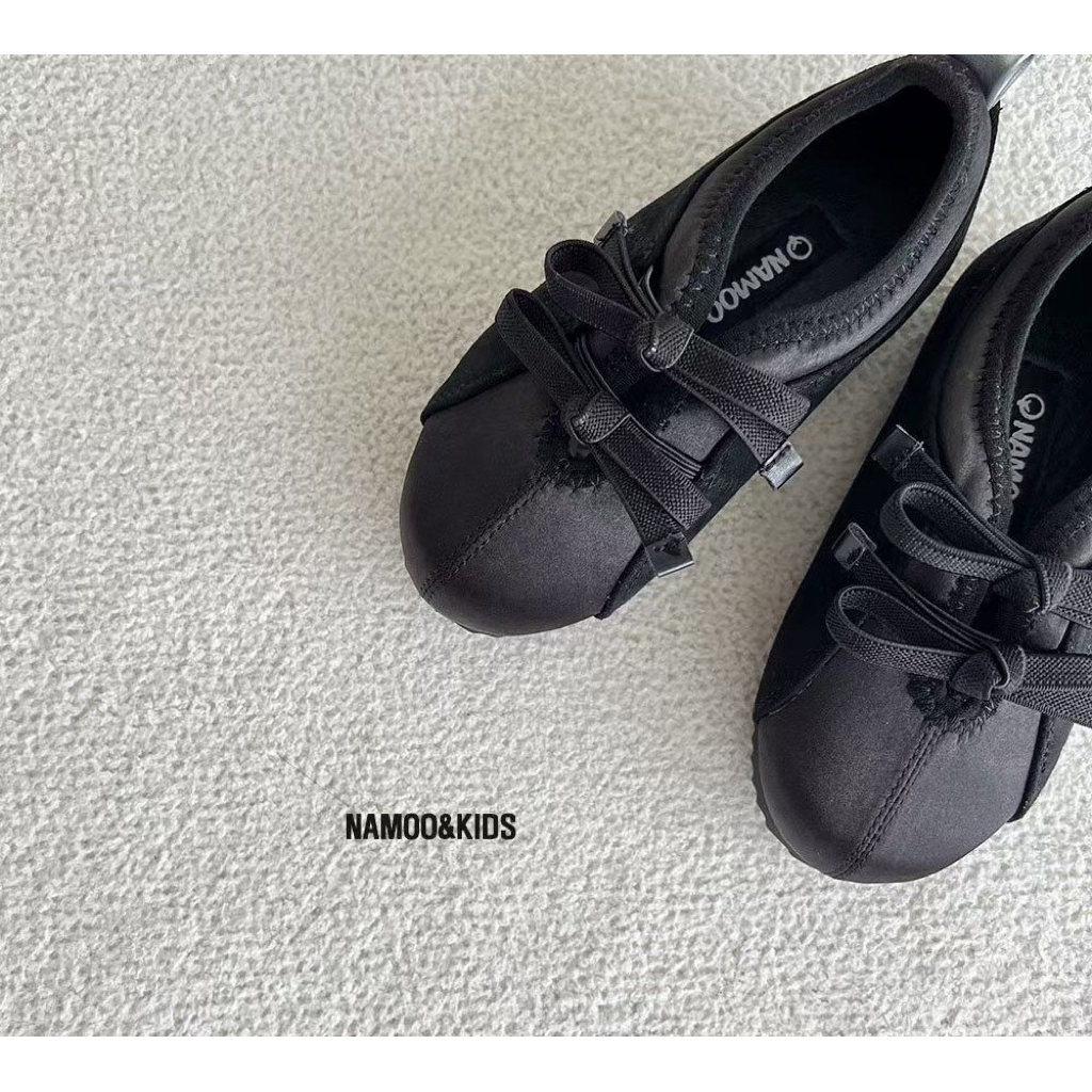 tw-11134207-820l7-ml4bxa9edgqp76