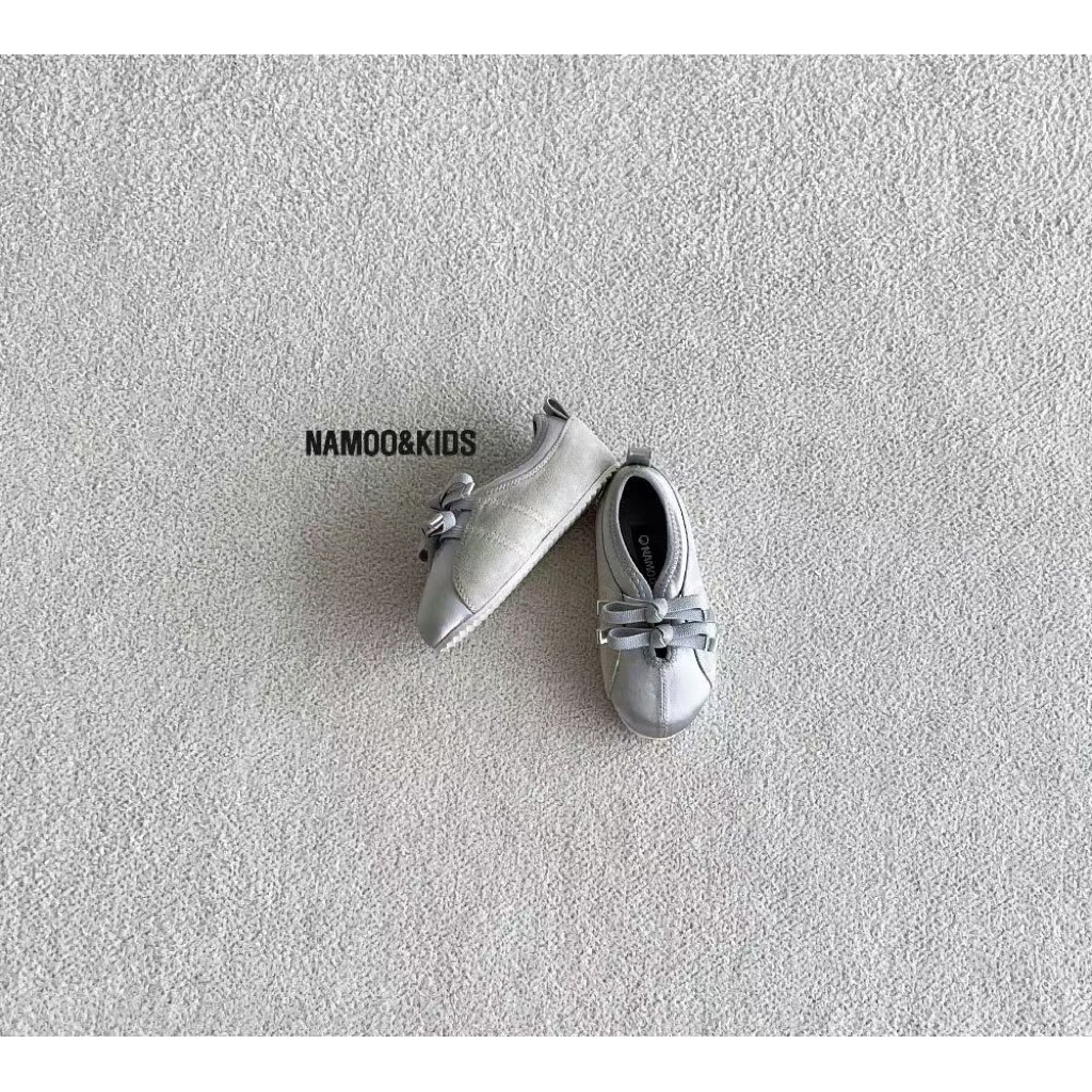 tw-11134207-820ld-ml4bxa9f2qyuba