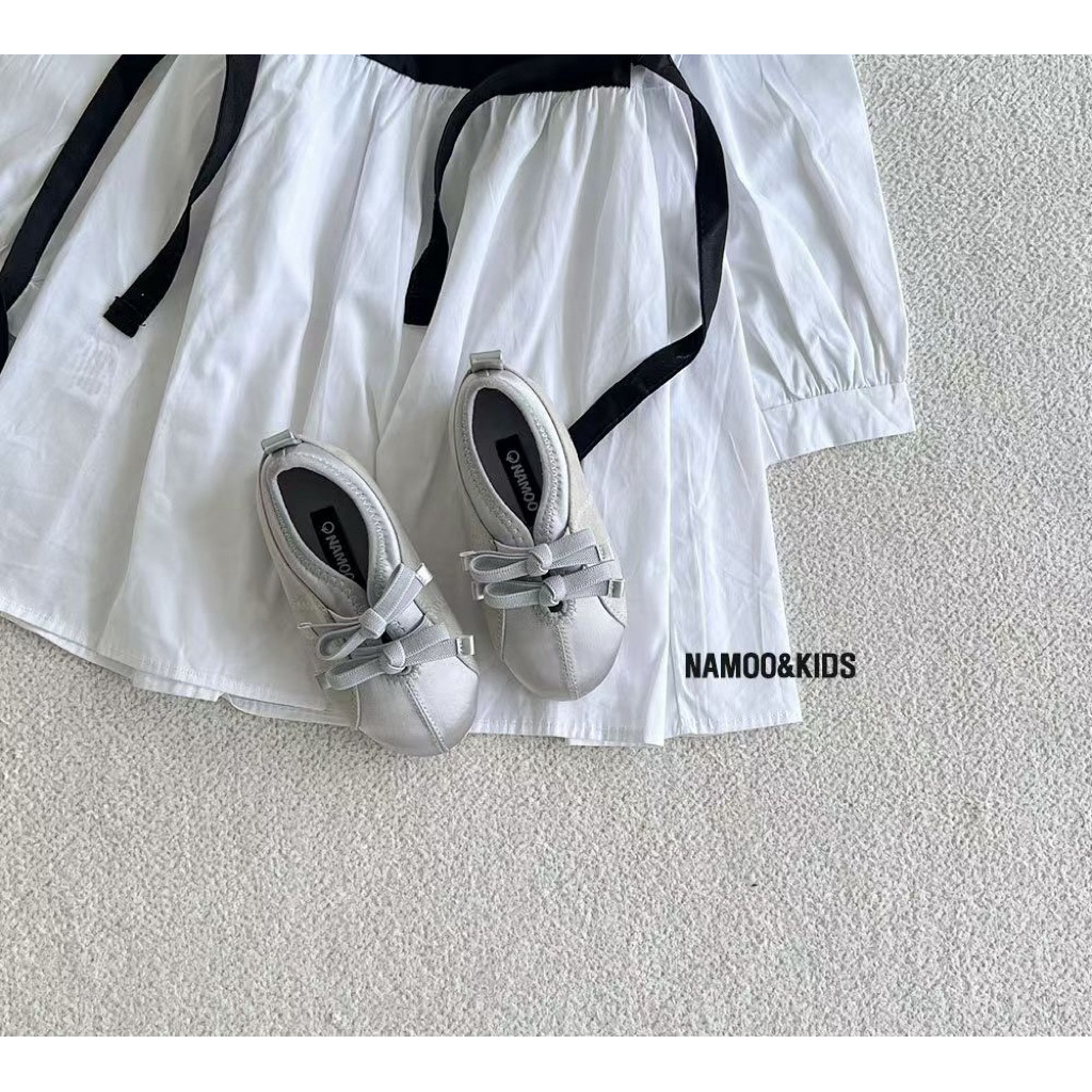 tw-11134207-820li-ml4bxa9m97gj2c