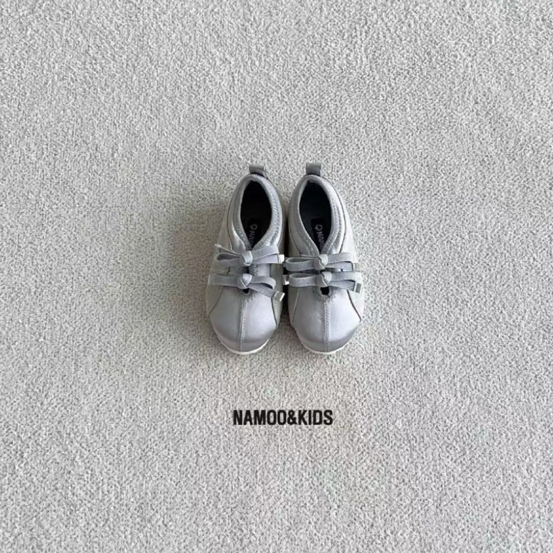 tw-11134207-820lg-ml4byqvkepdw49