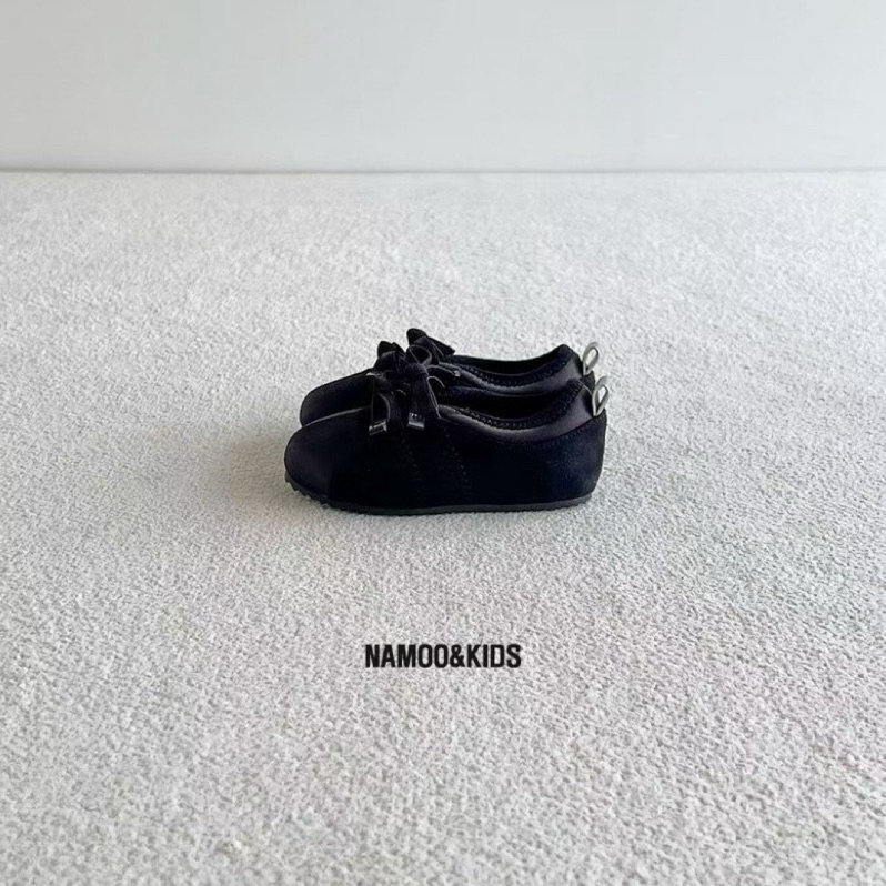 tw-11134207-820l9-ml4byusdon4192