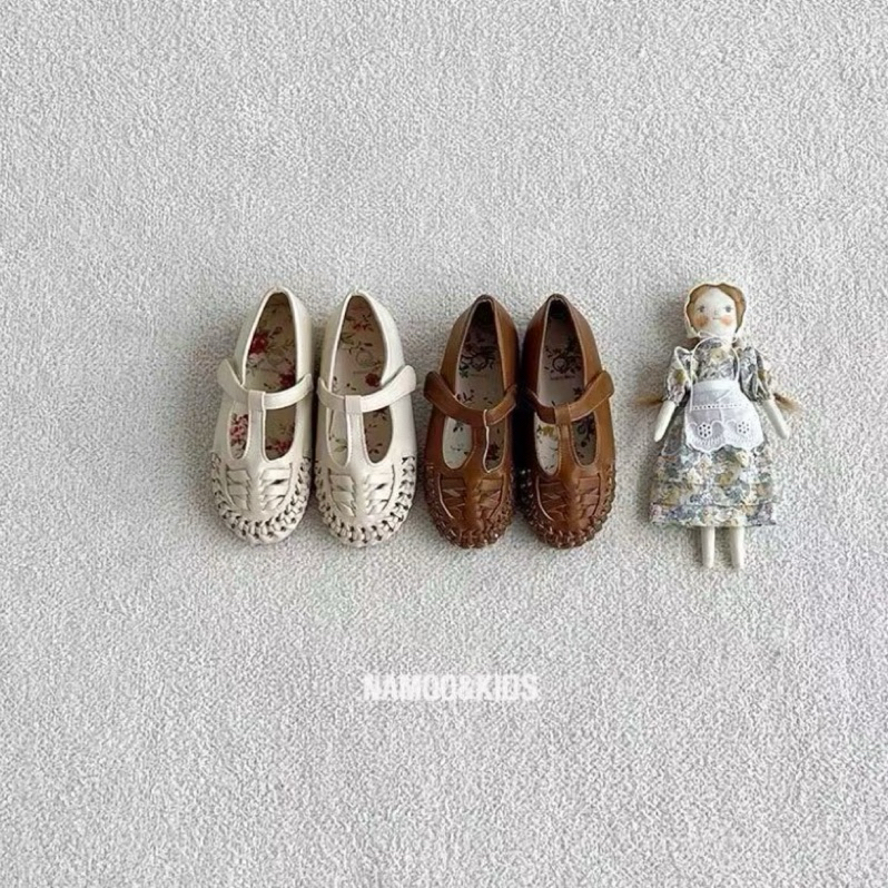 tw-11134207-820lc-ml4bfmnbk0sle3