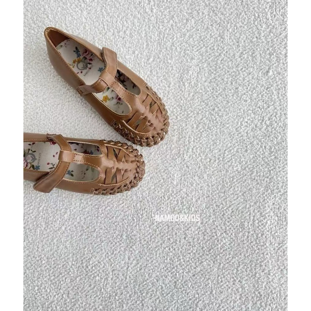 tw-11134207-820l5-ml4bez7t3ojp6d