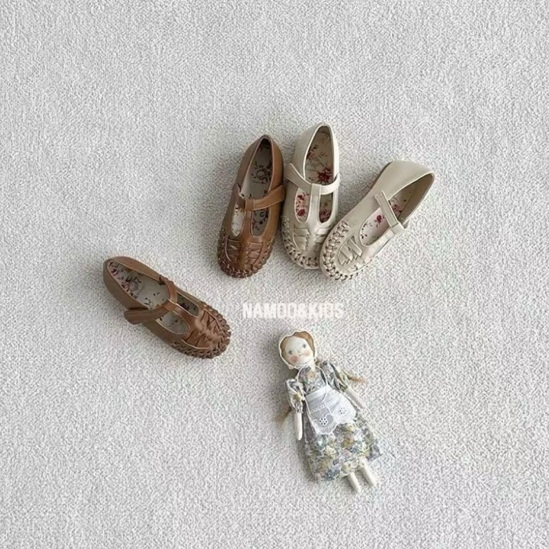 tw-11134207-820lh-ml4bfqzc7zlt25