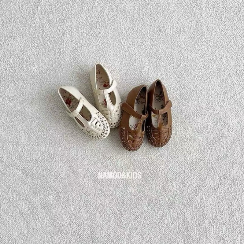 tw-11134207-820l5-ml4bfz1od5a988