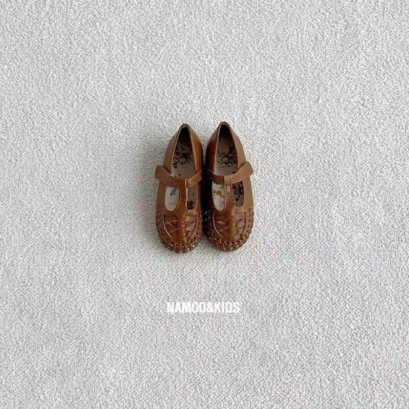 tw-11134207-820ld-ml4bg8c0qgw4f3