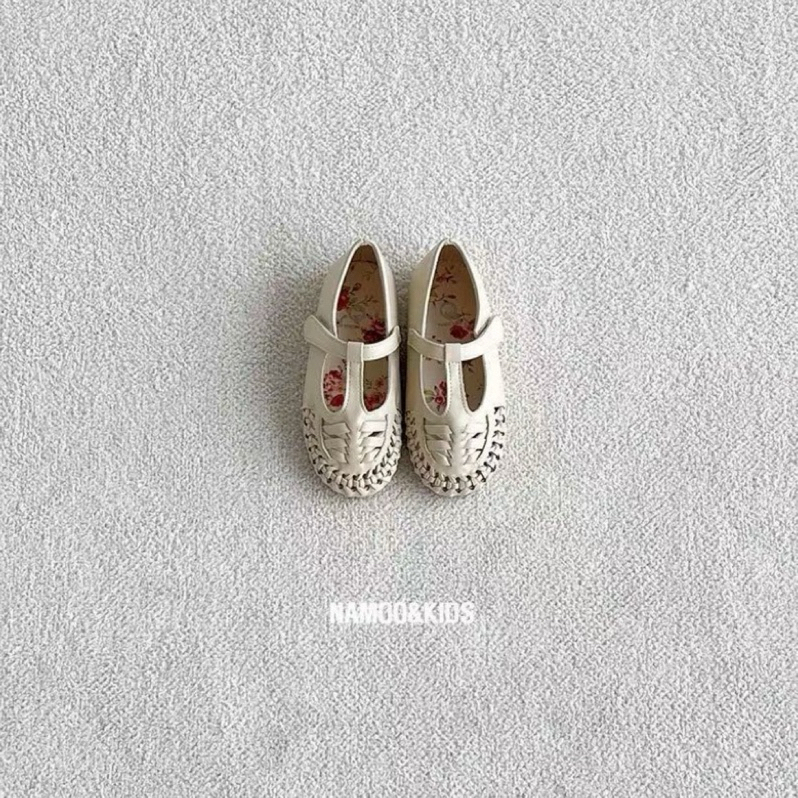 tw-11134207-820le-ml4bgcyou2h17f