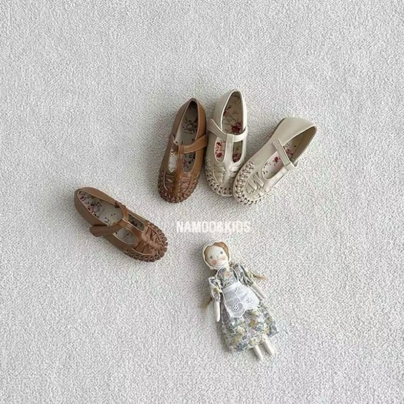 tw-11134207-820lf-ml4bggn3puyp9e