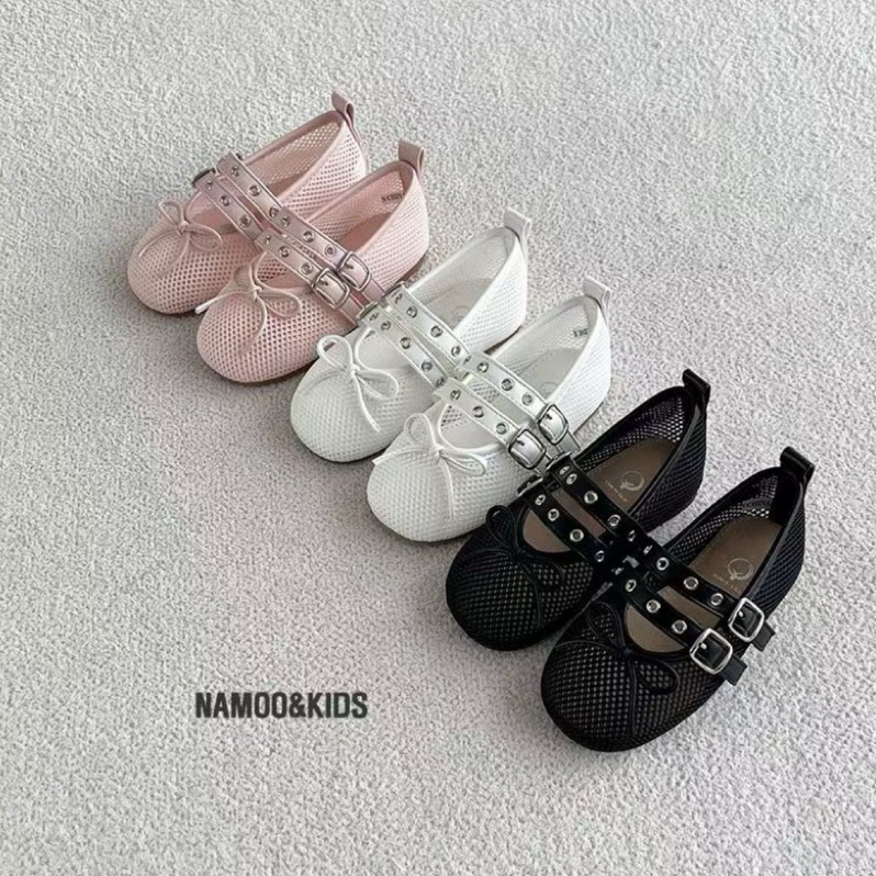 tw-11134207-820l8-ml4bsv5ig938af