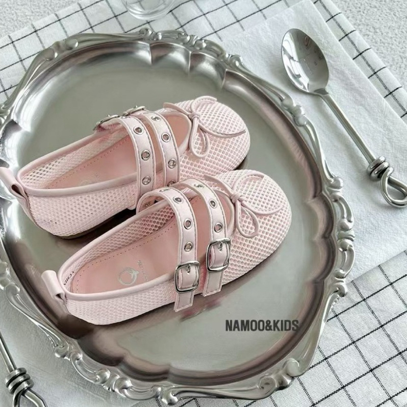 tw-11134207-820l7-ml4bszq5l4ow8d