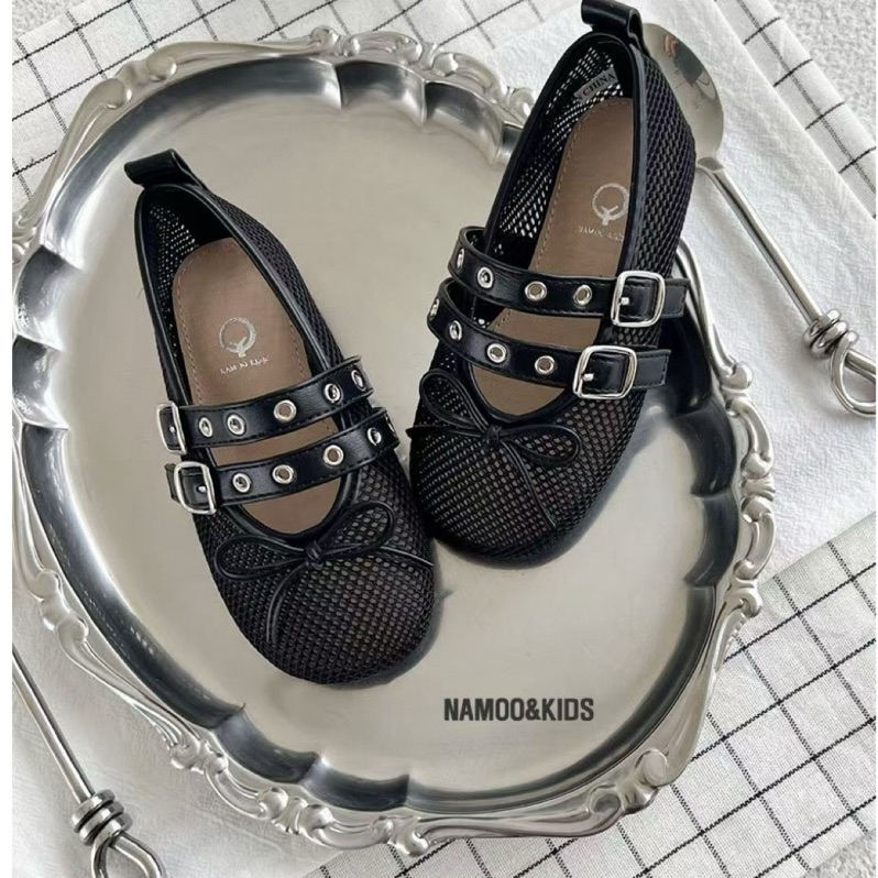 tw-11134207-820l8-ml4bt4s7a3nkbe