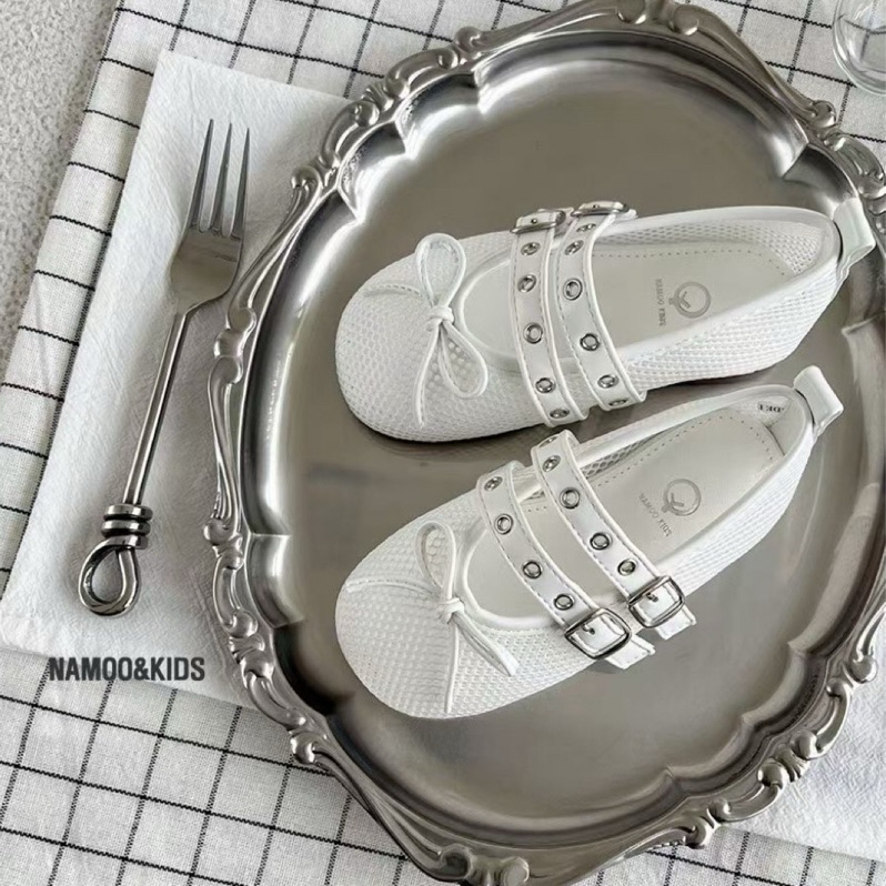 tw-11134207-820l7-ml4btaw1tjbb66