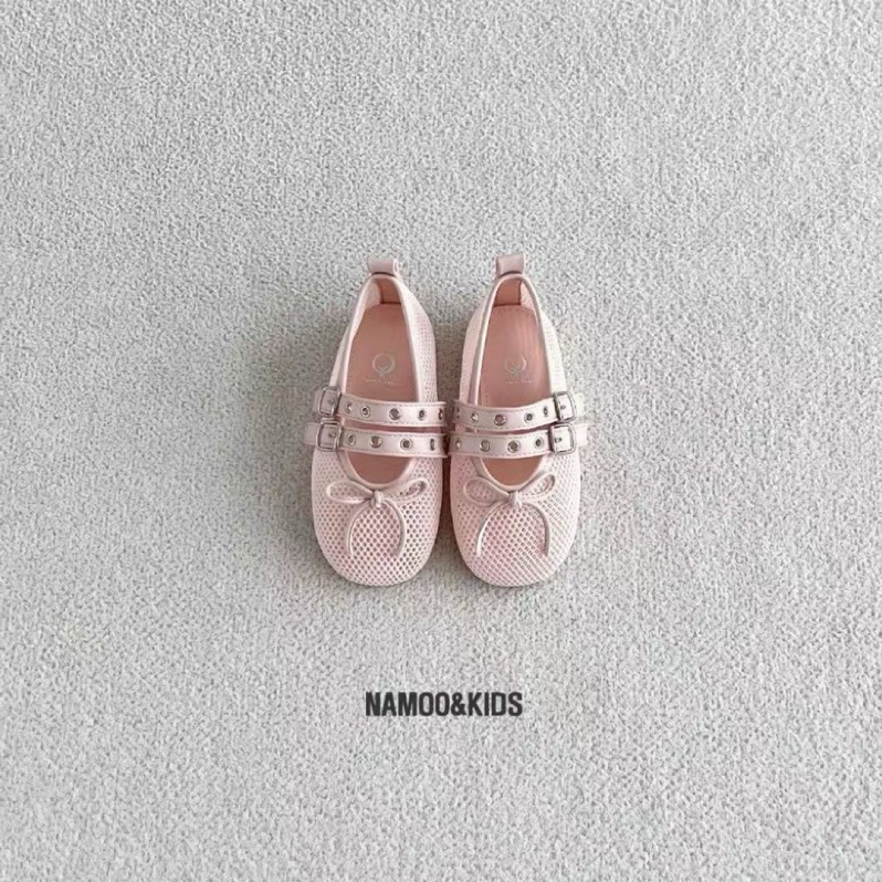 tw-11134207-820l5-ml4btg1pogshea