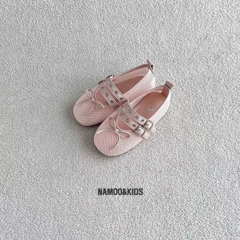 tw-11134207-820lh-ml4btjc2gd1e9f