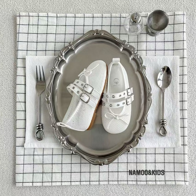 tw-11134207-820l8-ml4btne0wu0zc5