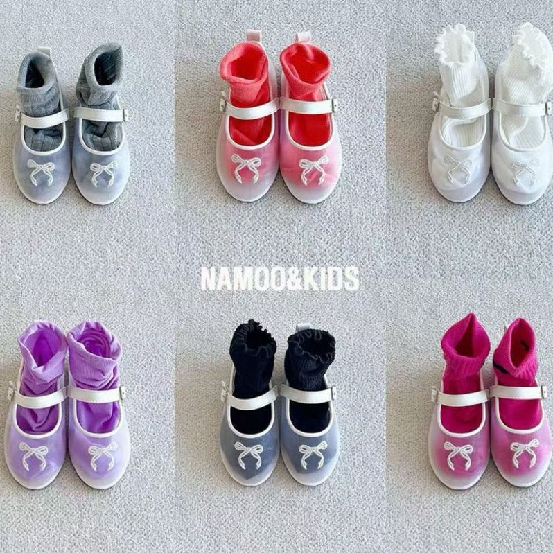 tw-11134207-820lh-ml4c6nkhx4w196