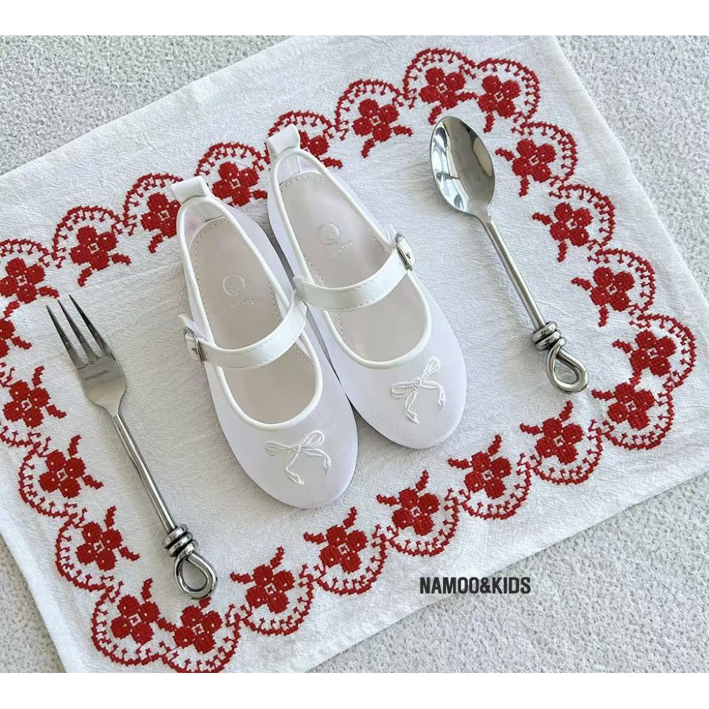 tw-11134207-820l7-ml4c6188ip6q54