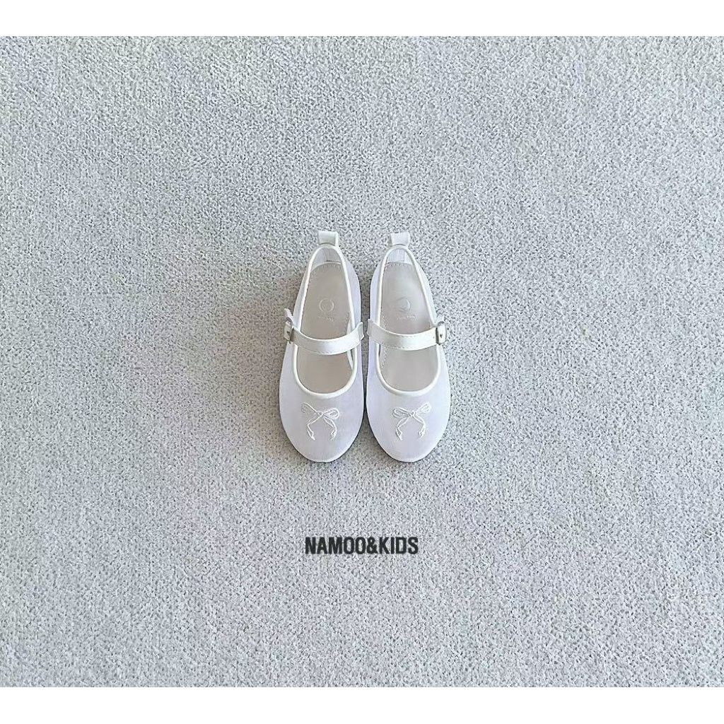 tw-11134207-820la-ml4c618p7w8z31