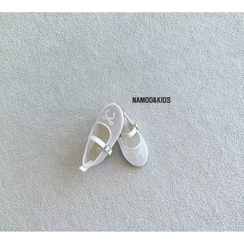 tw-11134207-820l7-ml4c618ndvk526