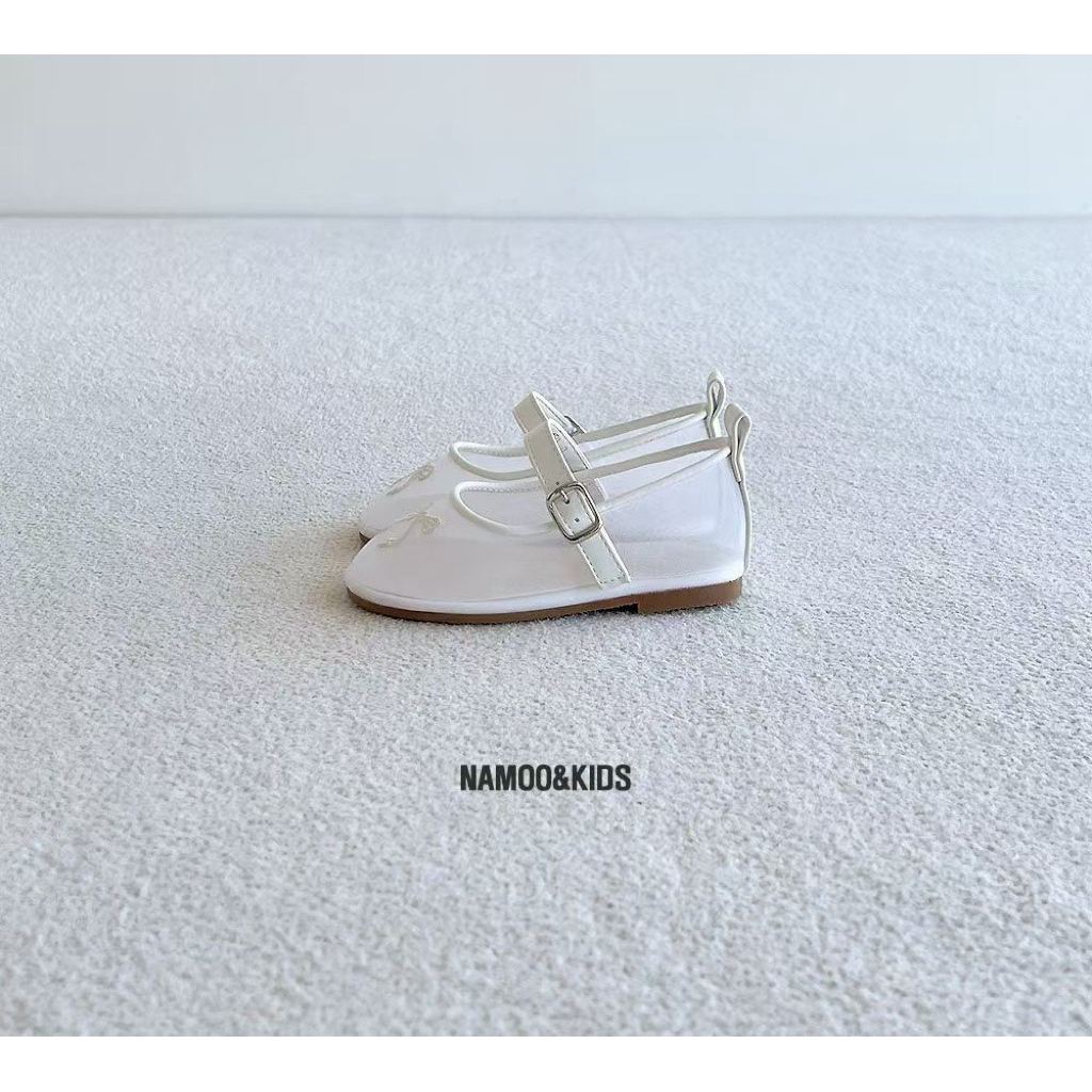 tw-11134207-820l8-ml4c619p1dkw2b