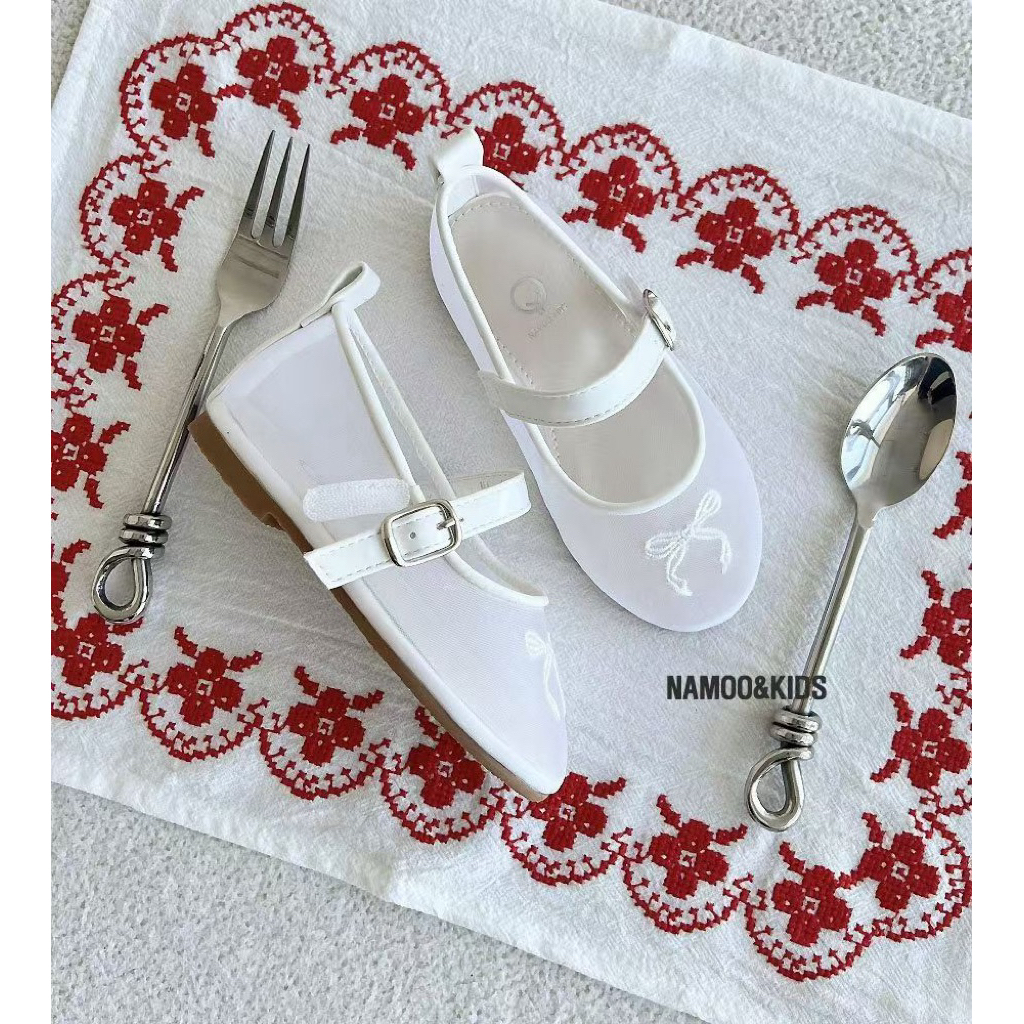 tw-11134207-820ld-ml4c619t7ocjeb