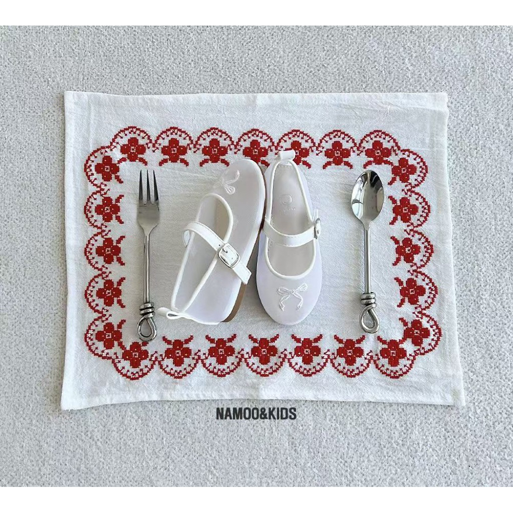 tw-11134207-820l5-ml4c61a5tds7b2