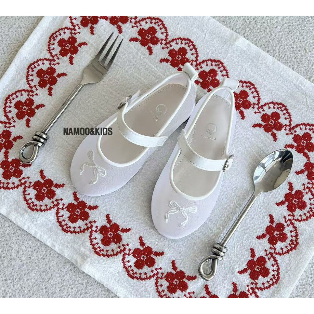 tw-11134207-820l8-ml4c61bkgmwyc0