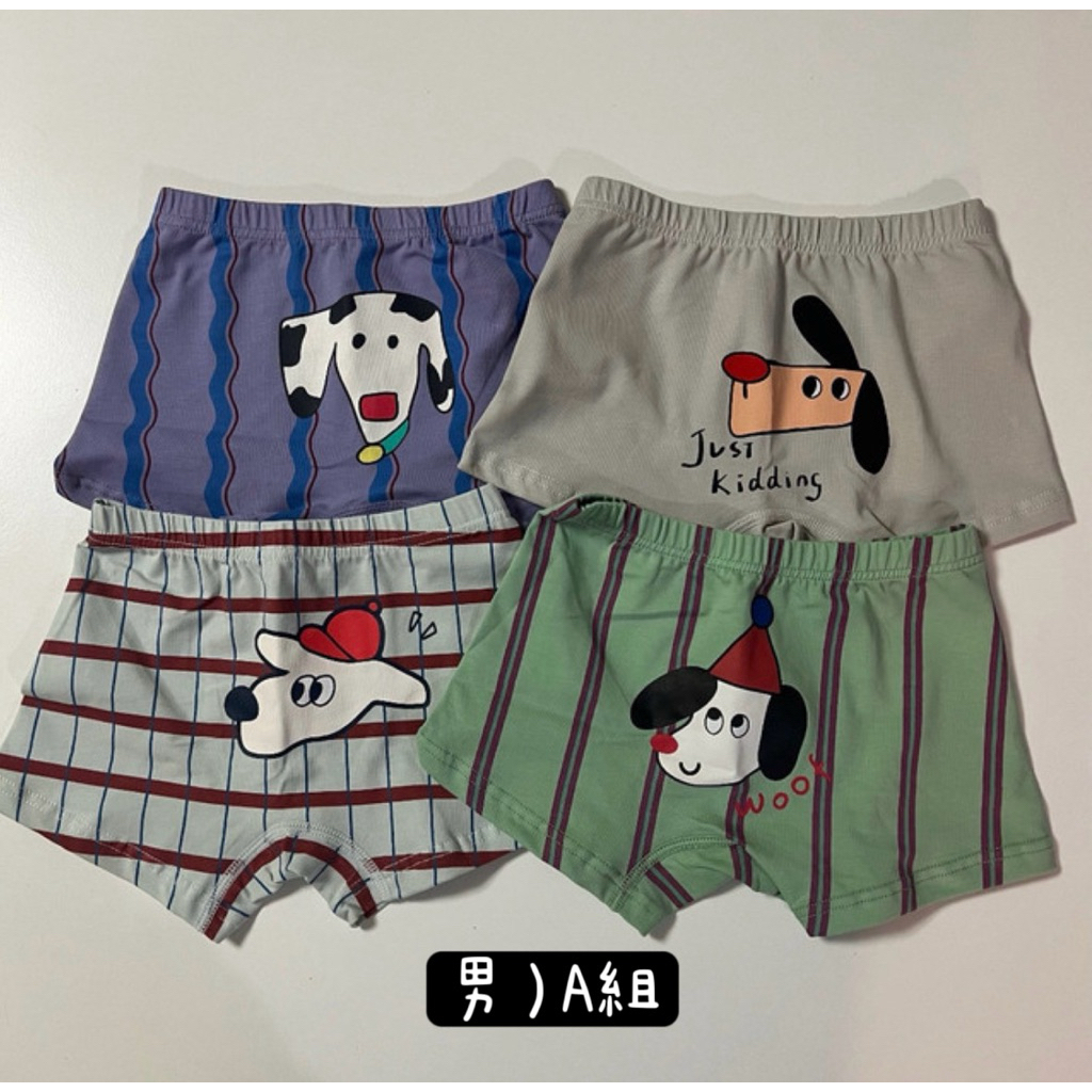 tw-11134207-820ld-ml5r5owhxslpf7