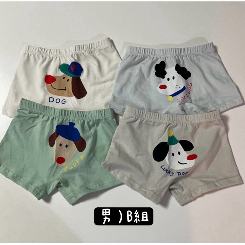 tw-11134207-820le-ml5r5sii5ts185