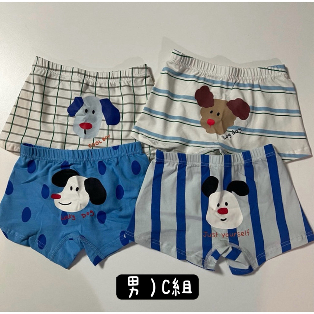 tw-11134207-820li-ml5r5wlc6o7e62