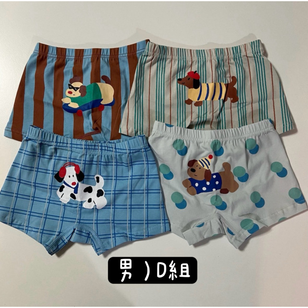 tw-11134207-820lg-ml5r5zp2fuvhf6